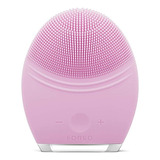 Limpiador Facial Luna Foreo - Ro - Unidad a $687900