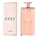 Lancome Idole Edp 75ml