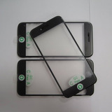 Cambio Reparacion Vidrio Pantalla iPhone 6 6 Plus 6s Colocado En 2 Horas Lcd Original Laminado Profesional Tribunales