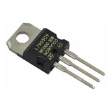 Ci Regulador Lm 7905 * 1a -5v (lote 10 Peças) 