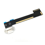 Flex Pin De Carga Puerto Usb iPad Mini 4 A1538 A1550