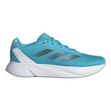 Zapatillas adidas Running Duramo Sl M Hombre Tu Mf