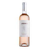 Vino Rosado Laberinto Grenache Syrah S.l.p. 750 Ml