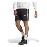 Ref.ic1484 adidas Pantaloneta Hombre M 3s Chelsea Lifestyle