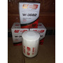 Filtro De Aceite Ph-3682 Armada,sentra,altim,luv Dmax 3.0 Nissan Sentra