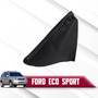 Forro Freno De Mano Ford Ecosport  Ford ecosport