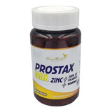 Prostax Max X 120 Caps (vejiga-prostata)