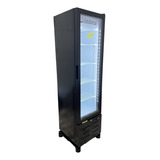 Refrigerador Imbera Vr-08 En Leds!!!