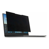 Base O Soporte - Kensington Magpro 15.6  (16:9) Laptop Priva
