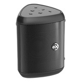 Bocina Bluetooth Portátil Xdobo Bmtl Try&go 15w