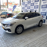 Suzuki Baleno Gl 2023