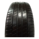 Neumatico Michelin Primacy 3 205 55 16 R+detal Oferta