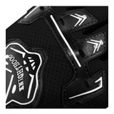 Guantes Motocross Bici Aventura Ruta Calle Enduro Knighthood