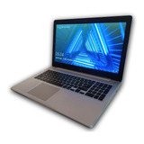 Laptop Dell Inspiron 5570 15.6  Intel Core I5 8gb De Ram 1tb