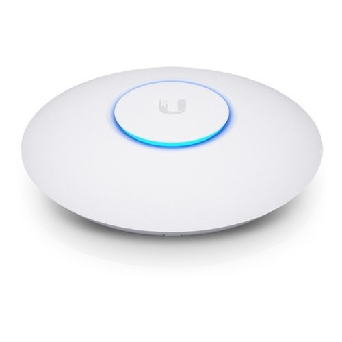 Access Point Ubiquiti Unifi U6-pro 4×4 Mimo Wifi 6  