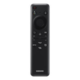 Controle Remoto Samsung Original 4k Linha Cu7700 Cu8000