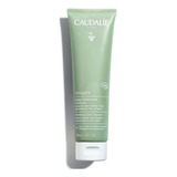  Caudalie Gel Limpiador Purifiante Facial Vinopure 150ml 