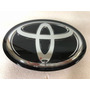 Emblema Parrilla Toyota Rav4  2017 2018  A 37 Dia Toyota RAV4