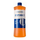 Stanhome Stop Insect 1 L.