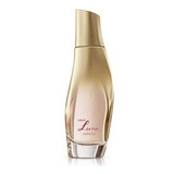 Luna Radiante Perfume Feminino Colônia 75 Ml Natura