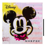 Morphe - Disney Paleta Mickey & Friends - Truth Be Bold