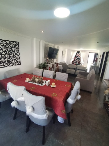 ¡casa En Venta En San José Del Valle! Moderna, Segura Y Con Excelentes Áreas Comunes. ¡agenda Tu Cita Hoy! - Imagen 4