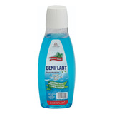 Bencidamina Beniflant Enjuague Bucal 360ml Loeffler