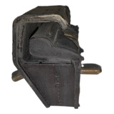 Pata De Motor Para Renault Clio,espress,r 19,megane, 1.4 ,1.