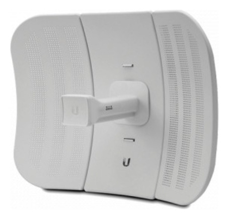 Litebeam M5 Ubiquiti