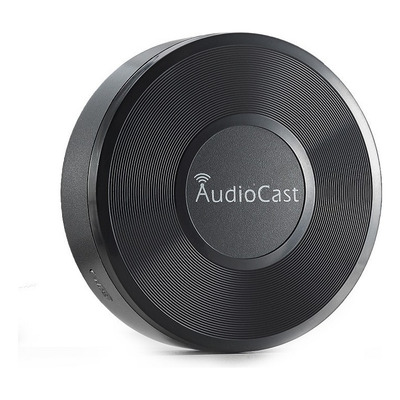 Chromecast 5 | MercadoLivre 📦 Chromecast 5 | MercadoLivre 📦