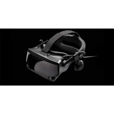 Valve Index Vr Hmd