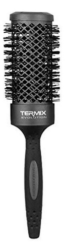 Cepillo Para Cabello - Termix Evolution Plus Brush 43mm P-ev