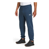 Pants The North Face M