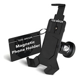 Mob Armor Universal Magnetic Car Phone - Potente Montaje Mag