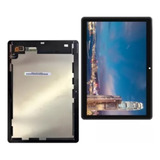 Pantalla Para Huawei Mediapad T3 10´ Ags-l09 Ags-l03