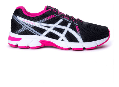 Zapatillas Asics Gel-impression Mujer