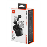 Fone De Ouvido Earphone Wireless Jbl Tune Flex Original Nf