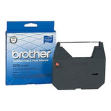 Cinta Para Maquina De Escribir Brother Ax-10 1030