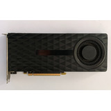 Placa De Vídeo Nvidia Pny  Geforce Gtx 970 Vcggtx9704xpb 4gb