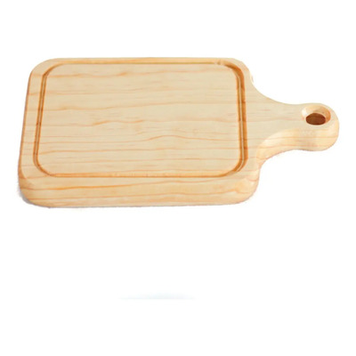 Mini Tablas Charcuteria Botaneras 10 Pzas | Meses sin interés
