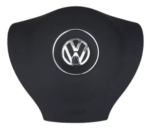 Tapa De Bolsa De Aire Vw Jetta Mk6 Sport 2011 2012 2013 14 