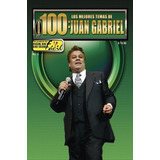 Revista Guitarra Facil 100 #5 Juan Gabriel