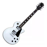 Guitarra Elétrica Strinberg Lps230 White Lançamento!