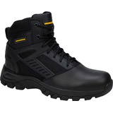 Botin Tactico Todo Terreno Hummer 1004832