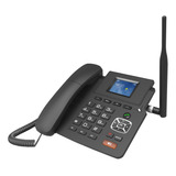 Telephone Sim Conference Company Telephone Wifi Home For