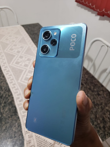 Xiaomi Poco X5 Pro 5g Dual Sim 