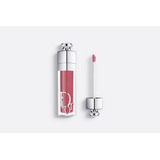 Dior Addict Lip Maximizer Labial Gloss Voluminizador Brilla