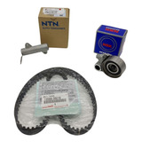 Kit Distribucion Hilux-sw4 2005-2015 Original