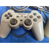 Control Sony Playstation 1