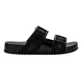 Melissa Cozy Slide M-lover  35849